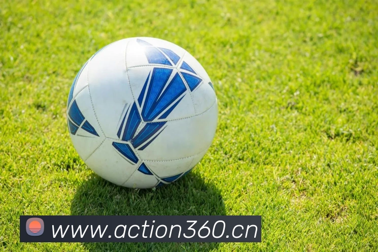 leyu乐鱼在线体育品牌故事